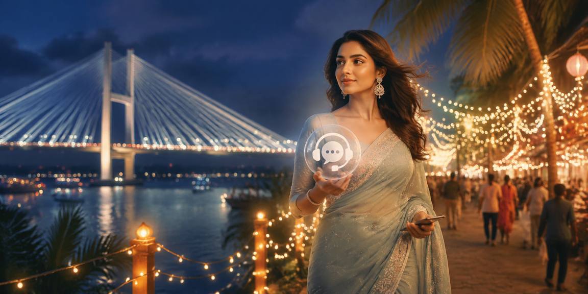 555t আপনার প্রশ্নের উত্তর এখানেই আছে