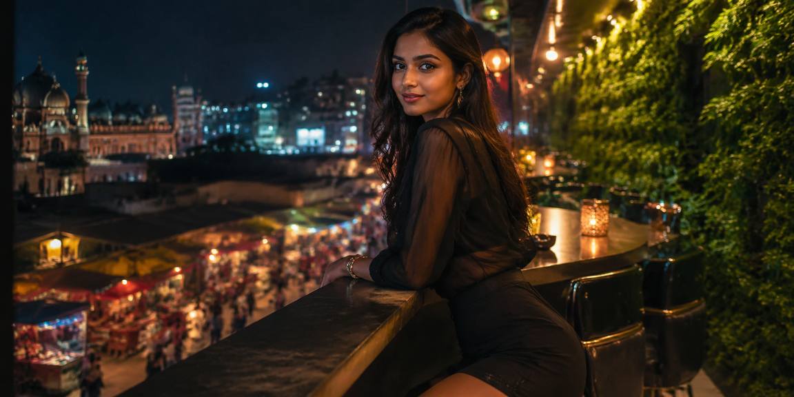 555t 555t ব্যবহারের আগে শর্তাবলী জেনে নিন